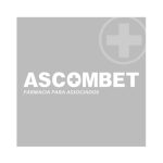 ascombet