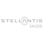 stelantis
