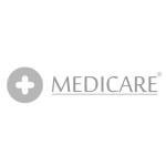 medcare-