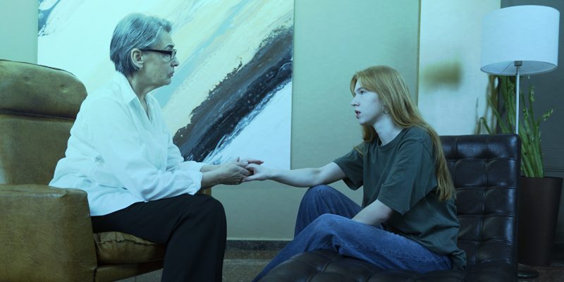 dra-danielle-sa-blog-externo-4