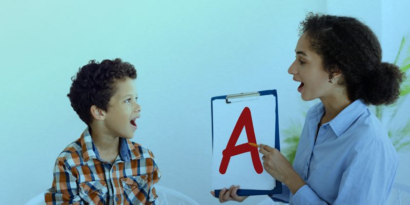 dra-danielle-sa-blog-interno-1